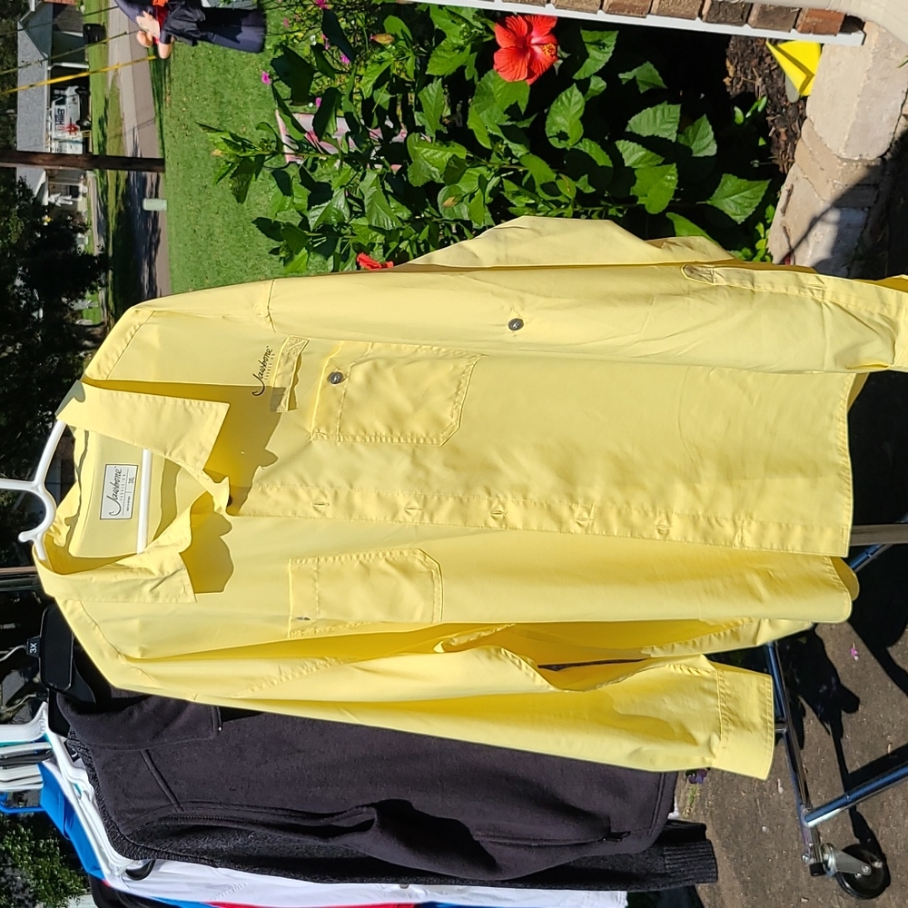 Mens shirt